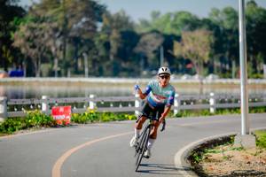 BIB: 
                            <button type="button" onclick="openModal(26180305)" class="btn btn-primary btn-sm float-right btn-popup" data-toggle="modal" data-target=".modal-high-quality">
                        <i class="fas fa-shopping-cart"></i> Add to Cart
                    </button>
                                            <button type="button" onclick="isThisMe(26180305, true)" class="btn btn-success btn-sm float-right btn-popup btn-isme hidden" data-toggle="tooltip" data-placement="bottom" title="นี่คือรูปของคุณใช่ไหม คลิกที่นี่เพื่อเอาเข้าอัลบั้ม">
                        <i class="fas fa-plus"></i> Add to album
                    </button>
                    <button type="button" onclick="isThisMe(26180305, false)" class="btn btn-warning btn-sm float-right btn-popup btn-isnotme hidden">
                        <i class="fas fa-ban"></i> Remove from album
                    </button>